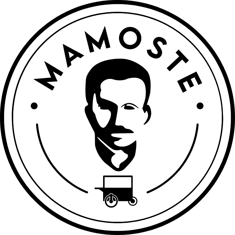 Mamoste Künefe